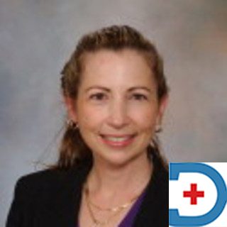 Dr. Diane L. Dahm
