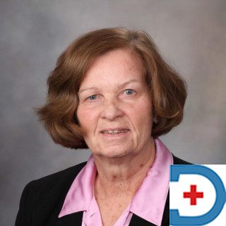 Dr. Dietlind W. Wahner-Roedler (Roedler)