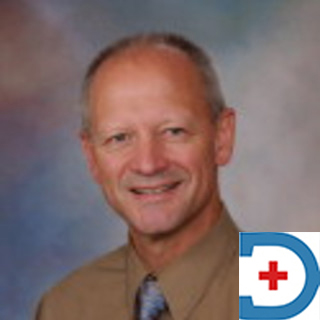 Dr. Douglas M. Zerbe