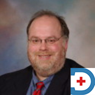 Dr. Douglas R. Osmon