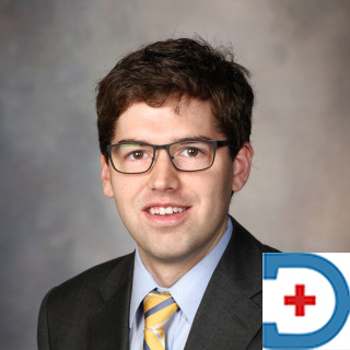 Dr. Douglas W. Challener