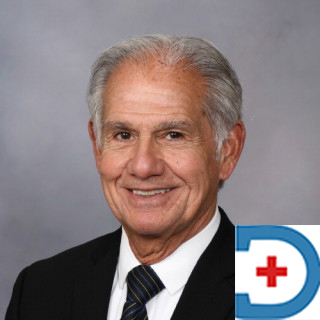 Dr. Eduardo E. Benarroch