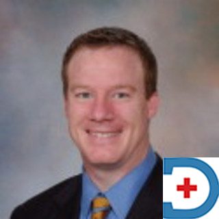 Dr. Edward P. Lindell