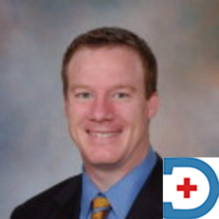 Dr. Edward P. Lindell