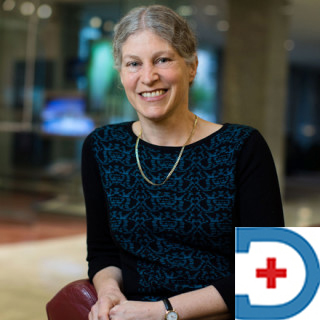 Dr. Elaine C. Wirrell