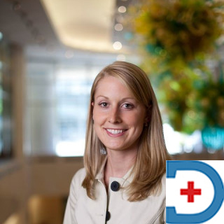 Dr. Elizabeth A. Coon