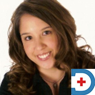 Dr. Elizabeth H. Ristagno