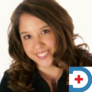 Dr. Elizabeth H. Ristagno