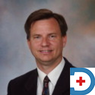 Dr. Eric J. Sorenson