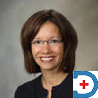 Dr. Ericka E. Tung