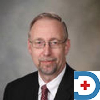 Dr. Gary L. Schwartz