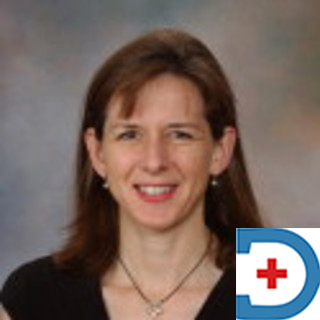 Dr. Gesina F. Keating