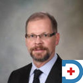 Dr. Lily C. Wong-Kisiel