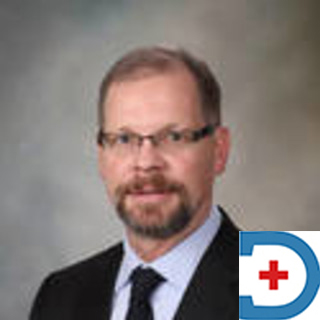 Dr. Lily C. Wong-Kisiel