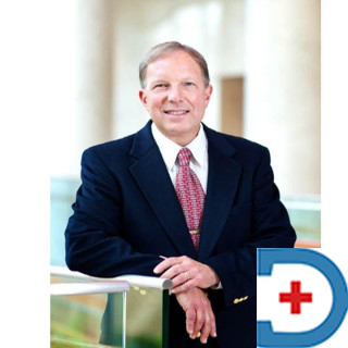 Dr. Gregory D. Cascino