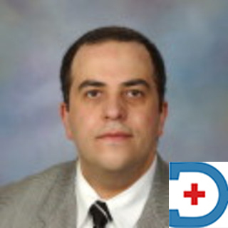 Dr. Hatem M. Amer