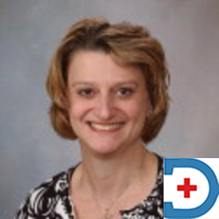 Dr. Ivana N. Micallef