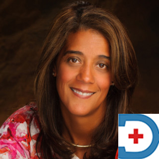 Dr. Jacqueline M. Thielen