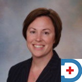 Dr. Jamie N. Bakkum-Gamez