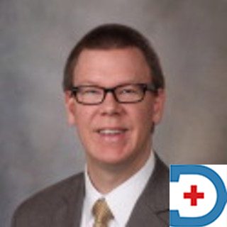 Dr. Jared T. Verdoorn