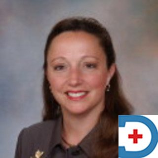 Dr. Jeanne M. Huddleston