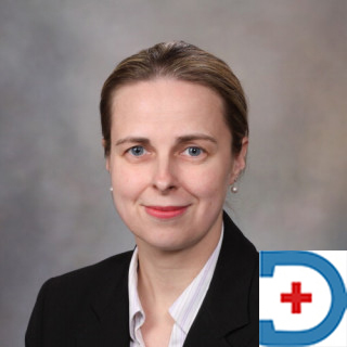 Dr. Jennifer A. Tracy
