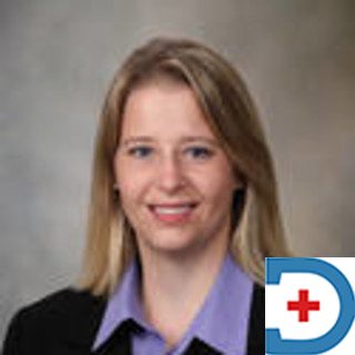 Dr. Jennifer E. Fugate