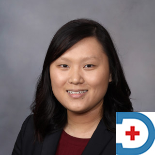 Dr. Jenny J. Li