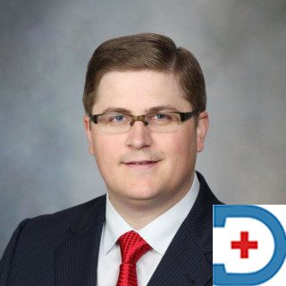 Dr. Jeremy L. Fogelson