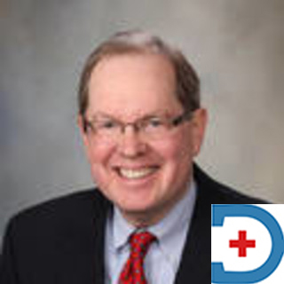 Dr. Jerry W. Swanson