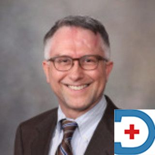 Dr. John B. Bundrick