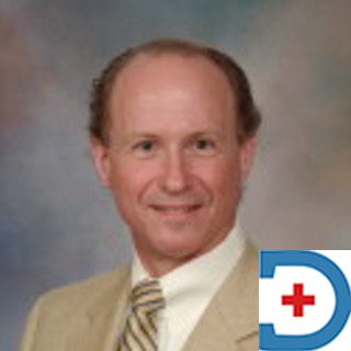 Dr. John L. Atkinson