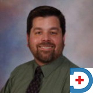 Dr. John S. Fitz
