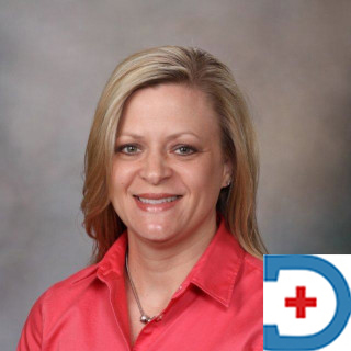 Dr. Joleen M. Hubbard (Turja)