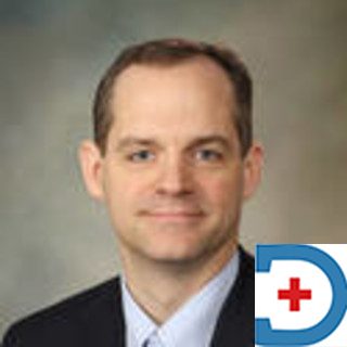 Dr. Jon O. Ebbert