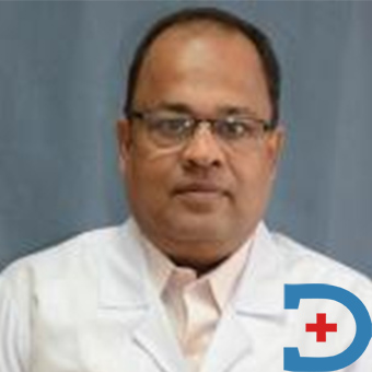Dr. Joozer Qaiyoom Rangwala