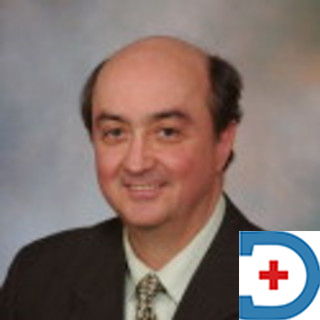 Dr. Julian R. Molina