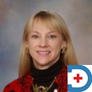 Dr. Julie E. Hammack