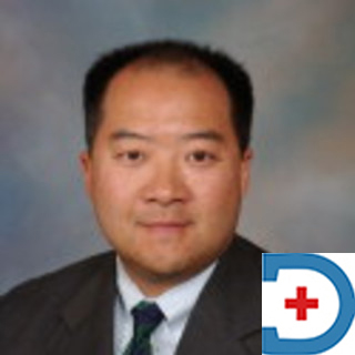 Dr. K. R. Shen