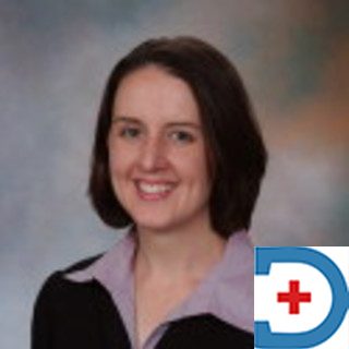 Dr. Kara M. Schwartz