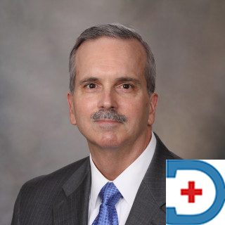 Dr. Kelly K. Koeller