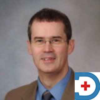 Dr. Kevin J. Whitford