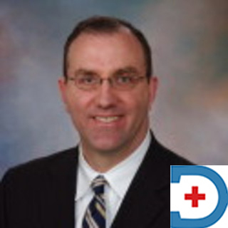 Dr. Kevin L. Greason