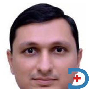 Dr.-Kinner-Avashia