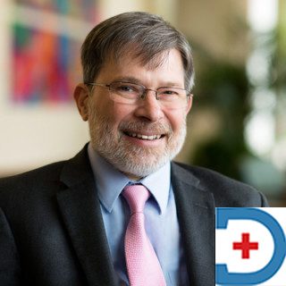 Dr. Lance C. Pagliaro