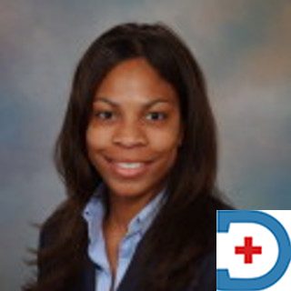 Dr. Latonya J. Hickson