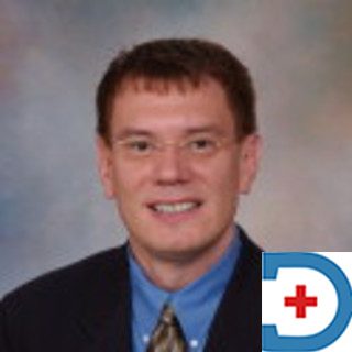 Dr. Laurence J. Eckel