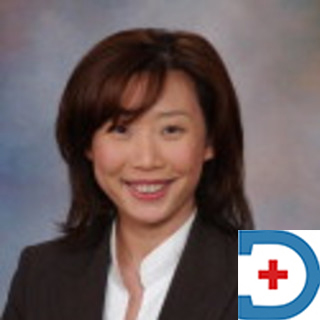Dr. Lily C. Wong-Kisiel