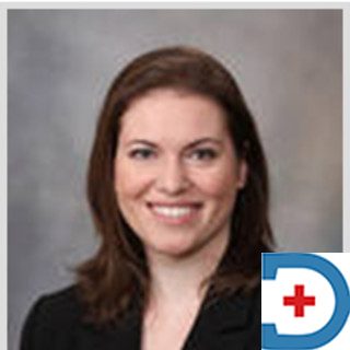 Dr. Majken T. Wingo (Textor)