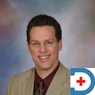 Dr. Mark J. Enzler